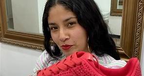 Más de los nuevos modelos de la marca Belinda Peregrín del catálogo Urbano primavera-verano 2024 de Price Shoes. 😍✨ #priceshoesveracruz #chicapriceshoes | Price Shoes Veracruz