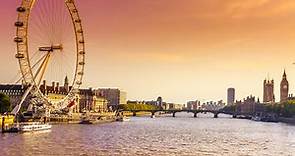 How to Buy the Cheapest London Eye Tickets   5 Useful Tips