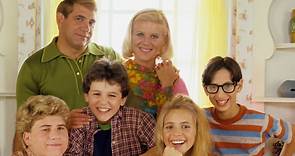 25 Surprising Facts About The Wonder Years