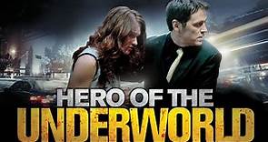 Hero of the Underworld | Award-winning Thriller | Full Movie