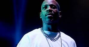 DMX’s Final Film ‘Doggmen’ Will Be Completed Using CGI