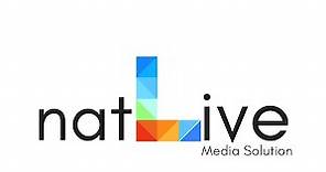 NatLive Tv in diretta streaming - CoolStreaming.us