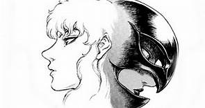 Berserk: The Truth of Griffith