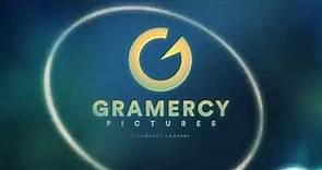 Gramercy Pictures Announcement