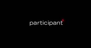 Participant Media logo (2008-15) (480p - HQ)