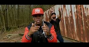 Beat The Odds (OFFICIAL MUSIC VIDEO) Don Russell ft. Young Certifyed and Fly Musiq