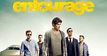 Entourage - Film (2015)