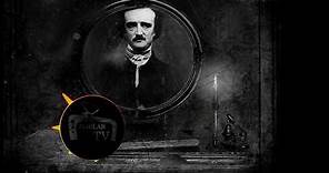 El Retrato Oval - Edgar Allan Poe (Resumen completo del libro)