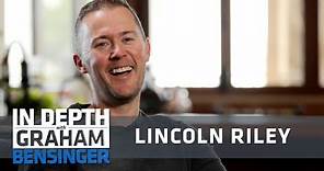 Lincoln Riley: Feature Episode Preview