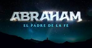 Abraham, el padre de la fe 🙏 HOY desde las 8PM, después del Noticiero Estelar @novelastelemetro #AbrahamTM 📺 | Telemetro