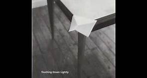 Sylvain Chauveau - Touching Down Lightly [Full album stream]