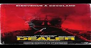 Dealer - (Thriller ) - film complet en Français (Cinema)