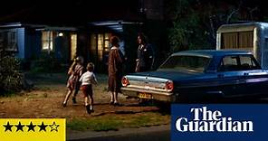 Little Tornadoes review – an elegant portrait of life in country Australia