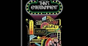 That's Entertainment: Mickey Rooney Manhattan