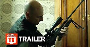 Deep State Season 1 Trailer | Rotten Tomatoes TV
