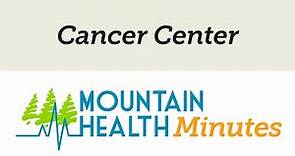 Gene Upshaw Memorial Cancer Center - Truckee CA cancer treatment