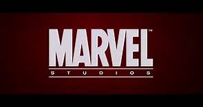 Iron Man | Marvel Intro | 2008 | HD
