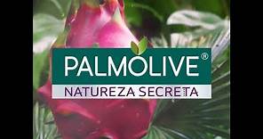 Nuevo Palmolive® Natureza Secreta Pitahaya