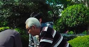 Ryuzo and the Seven Henchmen (2015) Watch HD