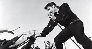 Elvis Presley: The Searcher: el documental definitivo acerca del Rey del Rock