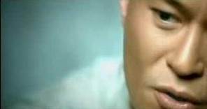 古天樂 - 藍色的緣份 (2006百事廣告歌)