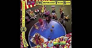 Incorporated Thang Band - Still Tight [Warner Bros Records, 1988]