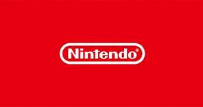 Consoles da linha Nintendo Switch – Página oficial