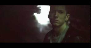 Eminem - Losing Control (feat. 50 Cent & 2Pac) #NEW