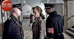Germany in 1942 | "Toyland" - Oscar winning short film by Jochen Alexander Freydank