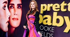 The Most Surprising Revelations in the ‘Pretty Baby: Brooke Shields’ Documentary