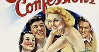 Watch| Campus Confessions Full Movie Online (1938) | [[Movies-HD]]