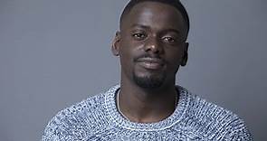 Daniel Kaluuya of ‘Get Out’ reflects on newfound fame