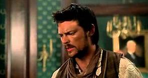 Karl Urban Comanche Moon 1x02_2