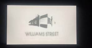 KatzSmith Productions/Bento Box Entertainment/Williams Street (2013)