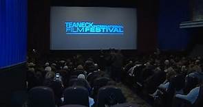 Teaneck Film Festival grapples with current social issues