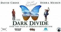 Dark Divide Trailer