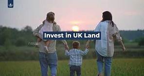 Discover Your Future at Our New Land at Staplehurst, Kent Site near London