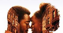 If Beale Street Could Talk - watch streaming online