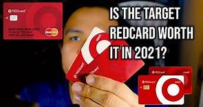 Is the Target RedCard Worth It in 2021? | Target RedCard Review | Debit & Credit Card.