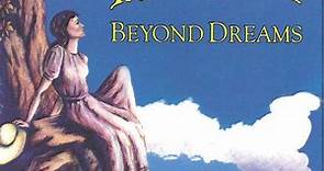 It's A Beautiful Day - Beyond Dreams
