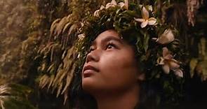 Esce il trailer di "Gauguin a Tahiti. Il paradiso perduto"