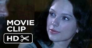The Giver Movie CLIP - This Is Rosemary (2014) - Taylor Swift, Jeff Bridges Movie HD