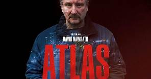 ATLAS - Trailer (HD)