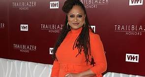 Ava DuVernay shares the real reason she never got married or had kids