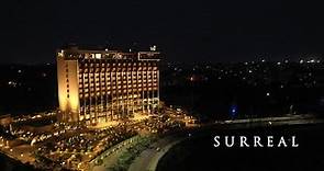 Taj Lakefront, Bhopal - Experience Luxury like Never Before at Our Hotel in Bhopal