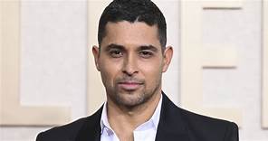 'NCIS' Fans Are Ecstatic for Wilmer Valderrama as He Shares Surprise Personal News