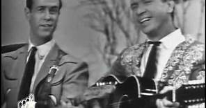 Buck Owens - 1966 - Loves Gonna Live Here