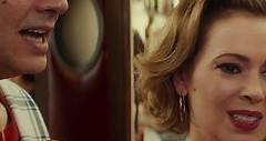 Emma Roberts - See LITTLE ITALY today in Theaters and On...