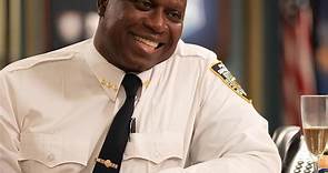 Celebrating the life of Andre Braugher: Movies and TV shows to remember the legend