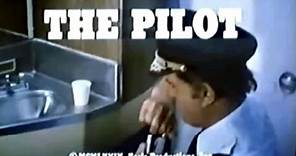 Movie Trailer - "The Pilot" - 1979